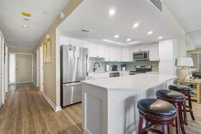 1620 N Waccamaw Dr., Garden City Beach, SC 29576 - Photo 13