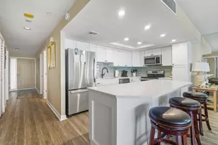1620 N Waccamaw Dr, Garden City Beach, SC 29576 - Photo 13