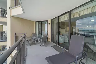 1620 N Waccamaw Dr, Garden City Beach, SC 29576 - Photo 39