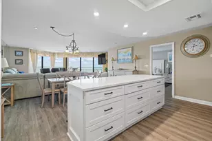 1620 N Waccamaw Dr, Garden City Beach, SC 29576 - Photo 17