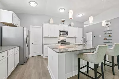 1071 Heather Glen Blvd., Little River, SC 29566 - Photo 11