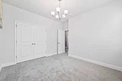 1071 Heather Glen Blvd., Little River, SC 29566 - Photo 13