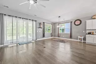 1071 Heather Gln Blvd, Little River, SC 29566 - Photo 5