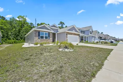 1071 Heather Glen Blvd., Little River, SC 29566 - Photo 25