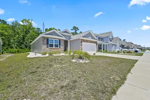 1071 Heather Gln Blvd, Little River, SC 29566 - Photo 25