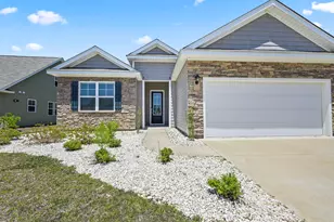 1071 Heather Gln Blvd, Little River, SC 29566 - Photo 31