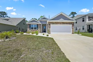 1071 Heather Gln Blvd, Little River, SC 29566 - Photo 29
