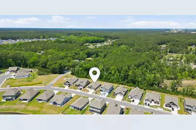 1071 Heather Glen Blvd., Little River, SC 29566 - Photo 37