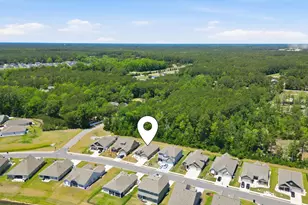 1071 Heather Gln Blvd, Little River, SC 29566 - Photo 37