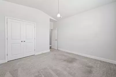 1071 Heather Glen Blvd., Little River, SC 29566 - Photo 17