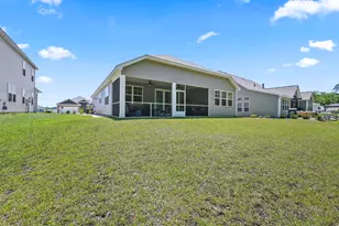 1071 Heather Gln Blvd, Little River, SC 29566 - Photo 27
