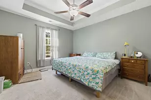 1938 W Homewood Rd, Conway, SC 29526 - Photo 13