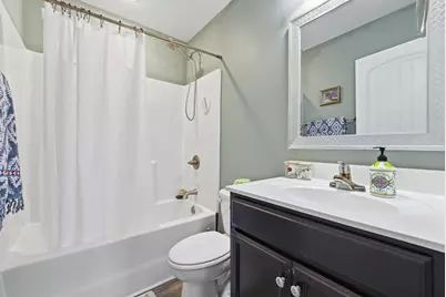 1938 West Homewood Rd., Conway, SC 29526 - Photo 15