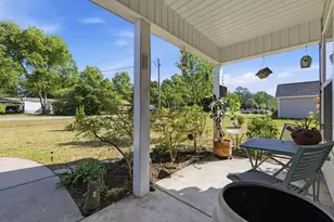 1938 W Homewood Rd, Conway, SC 29526 - Photo 25
