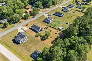 1938 W Homewood Rd, Conway, SC 29526 - Photo 31