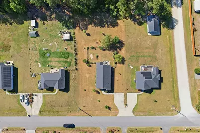1938 West Homewood Rd., Conway, SC 29526 - Photo 33
