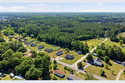 1938 West Homewood Rd., Conway, SC 29526 - Photo 27