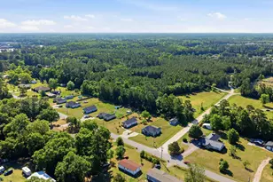 1938 W Homewood Rd, Conway, SC 29526 - Photo 27