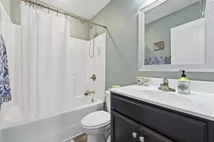 1938 W Homewood Rd, Conway, SC 29526 - Photo 15