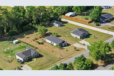 1938 West Homewood Rd., Conway, SC 29526 - Photo 29