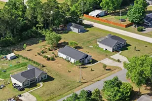 1938 W Homewood Rd, Conway, SC 29526 - Photo 29