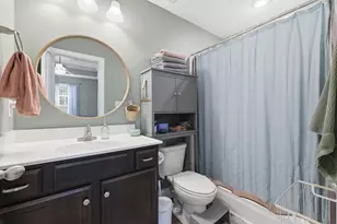 1938 W Homewood Rd, Conway, SC 29526 - Photo 17