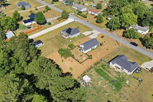 1938 W Homewood Rd, Conway, SC 29526 - Photo 23