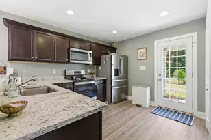 1938 W Homewood Rd, Conway, SC 29526 - Photo 7