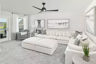 824 Sailboat Dr, Myrtle Beach, SC 29588 - Photo 13