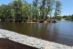 820 Sailboat Dr, Myrtle Beach, SC 29588 - Photo 3
