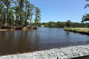 820 Sailboat Dr, Myrtle Beach, SC 29588 - Photo 5