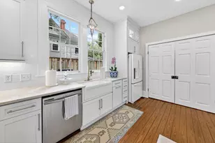 127 Broad St, Georgetown, SC 29440 - Photo 11
