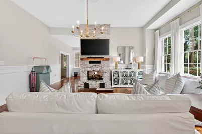 127 Broad St., Georgetown, SC 29440 - Photo 7