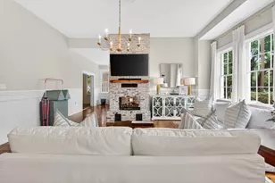 127 Broad St, Georgetown, SC 29440 - Photo 7