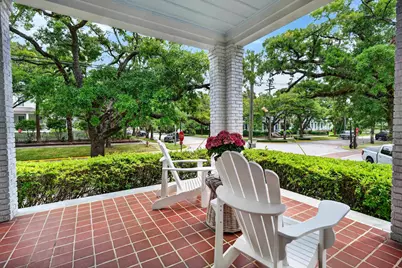 127 Broad St., Georgetown, SC 29440 - Photo 3