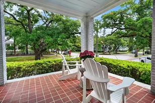 127 Broad St, Georgetown, SC 29440 - Photo 3