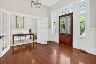 127 Broad St, Georgetown, SC 29440 - Photo 15