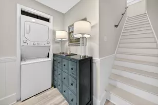 127 Broad St, Georgetown, SC 29440 - Photo 23