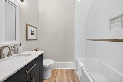 127 Broad St., Georgetown, SC 29440 - Photo 31