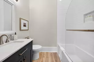 127 Broad St, Georgetown, SC 29440 - Photo 31
