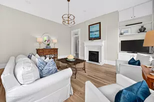 127 Broad St, Georgetown, SC 29440 - Photo 29