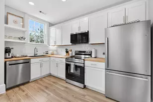 127 Broad St, Georgetown, SC 29440 - Photo 25