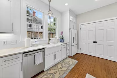 127 Broad St., Georgetown, SC 29440 - Photo 11
