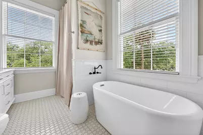 127 Broad St., Georgetown, SC 29440 - Photo 23