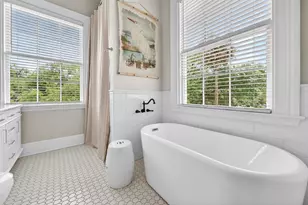 127 Broad St, Georgetown, SC 29440 - Photo 23