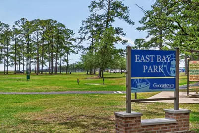 127 Broad St., Georgetown, SC 29440 - Photo 43