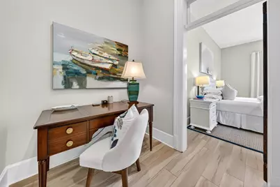 127 Broad St., Georgetown, SC 29440 - Photo 35