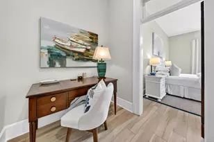 127 Broad St, Georgetown, SC 29440 - Photo 35