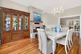 127 Broad St, Georgetown, SC 29440 - Photo 13