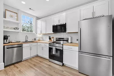 127 Broad St., Georgetown, SC 29440 - Photo 25